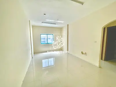 Prime 1BHK in Al Musalla | Family Building | Ready to Move