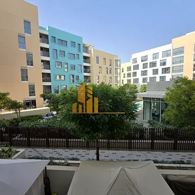 1bhk Fully Furnished Apartment | Budget-Friendly Price