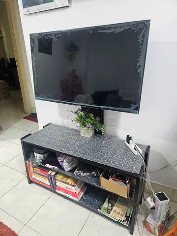 TV unit for sale