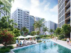 NEAR DUBAI-50%FREE SLD-HIGH ROI-NEAR UNIVERSITY