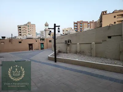 فيلا بعائد استثماري 10% وموقع متميز قرب الكورنيش – احجز الآن!