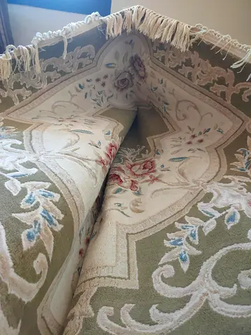 Carpet