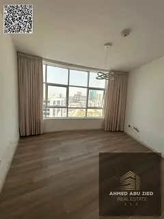 1 Bedroom Hall apartment for sale in Orient Towers, 960 sq.ft, 2 bathrooms, balcony with sea view, p