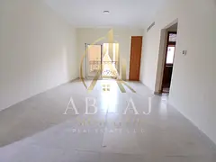 Big Spacious lavish 2bhk for family Building just rent 38k