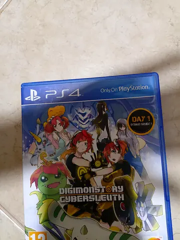 Digimonstory Cybersleith prices negotiable NO trades