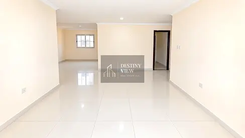 Like brand new lavish 3bhk with central ac and full spacious and fully family building and with lift and 65k rent 4 cheque payment