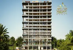20% DOWN PAYMENT| 8% GUARANTEED ROI| % MONTHLY