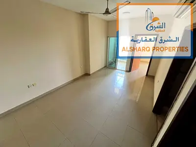 اجمل الشقق واقل الاسعار _موقع مميز _غرفه ماستر _تكييف اسبليت _بلكونه _سكن عائلات