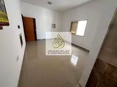 Studio apartment, semi-detached kitchen, very spacious, prime location, flexible payment plans.