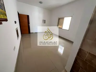 استديو,مطبخ شبه منفصل,مساحة واسعة جدا,موقع مميز,دفعات ميسرة