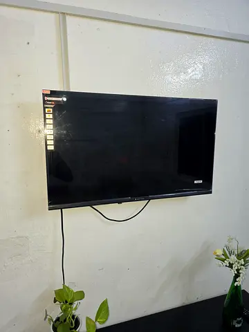 Led tv