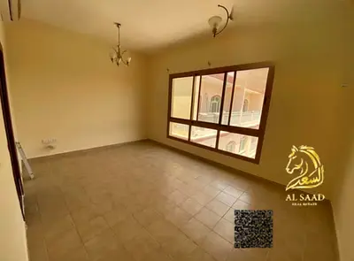 🏡 For Sale | 4-Bedroom Corner Villa in Acacia, Ajman Uptown
