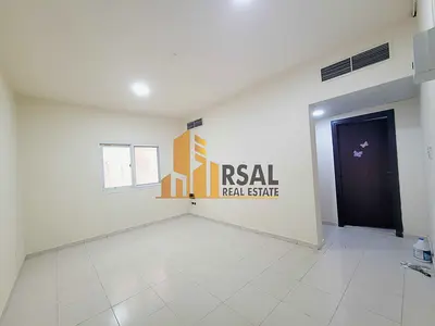 Spacious apartment 1 Bedroom Hall// for family Ready to move Apartment// front on Ambassador School