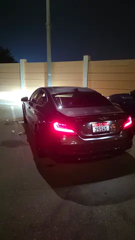 2019 Genesis G70 photo 7
