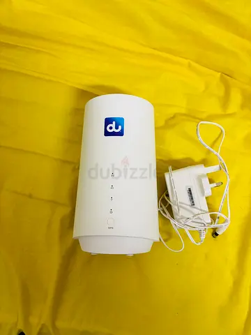 HOME WIRELESS ROUTER