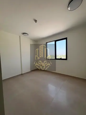 For Rent | Brand New 1 Bedroom Apartment – Al Falah, Al Zahia, Sharjah A great opportunity to rent a brand-new, first-occupancy 1-bedroom apartment i