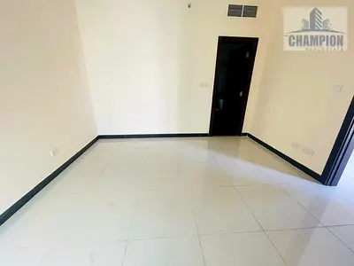 1 bhk for office : rent 48k : covered parking