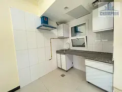 1 bhk for office : rent 48k : covered parking