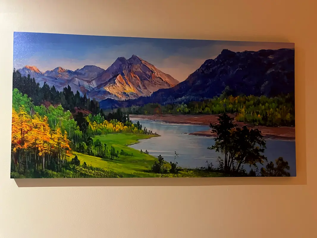 gallery-image