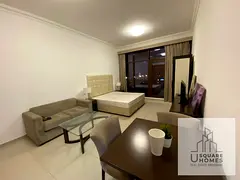 Well Maintained | Low Floor | No Balcony