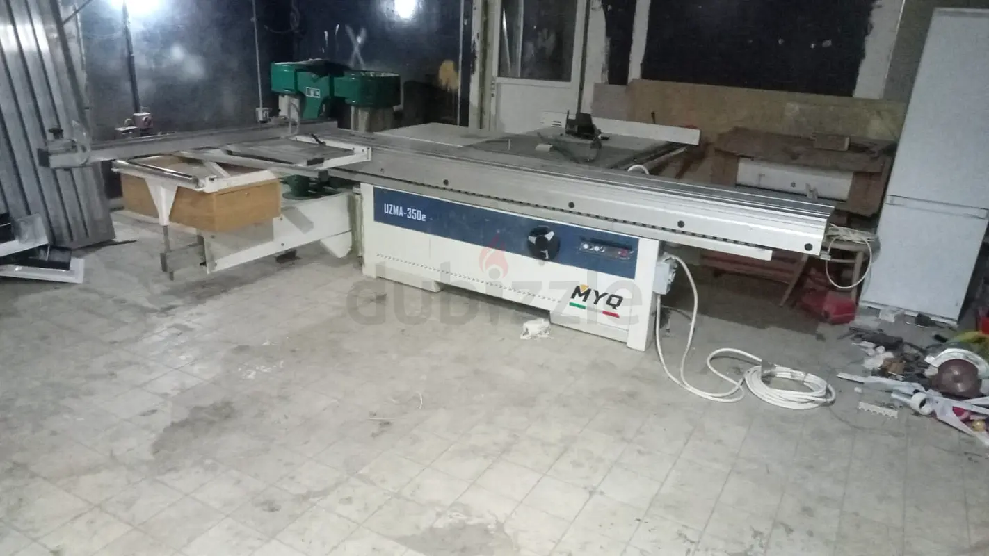 DPV_View_Image_3