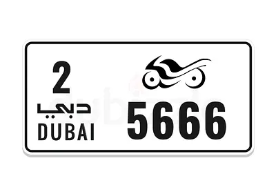 5666