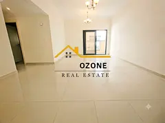SPECIOUS 2BHK WITH BALCONY AND PARKING || WARDROBES || FAMILY BUILDING