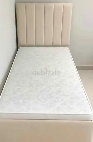 Bed Valvet Color Design New
