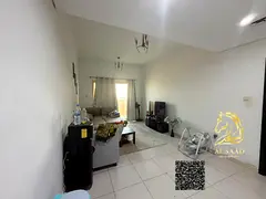 🏢 **1-Bedroom Apartment for Sale | Lavender Tower – Ajman** ✨