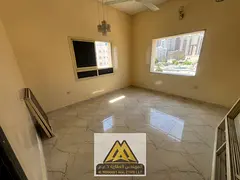 2-Bedroom Apartment for Rent in Al Rashidiya 3 | Balcony & Prime Location