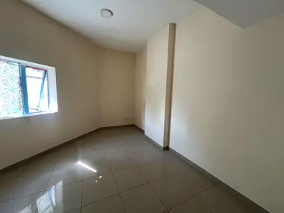 خيار ملائم لحياة عائلية مريحة