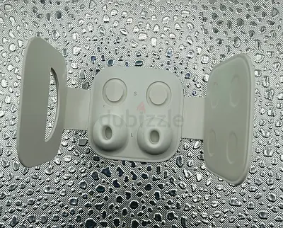 AirPods Pro Ear Tips (L)