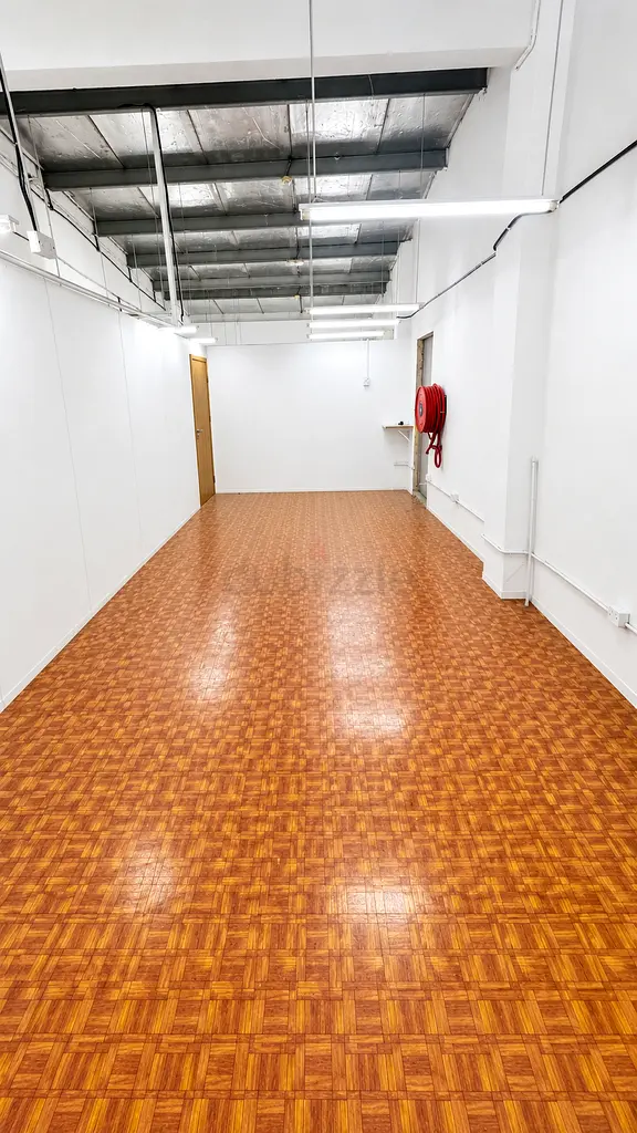 gallery-image