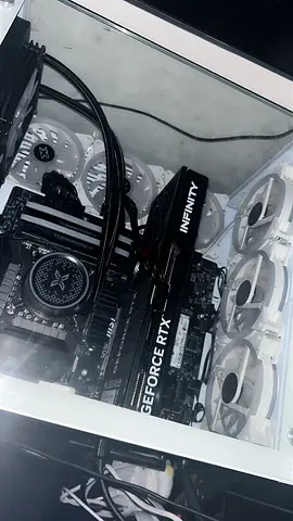 PC FOR SALE: Negotiable