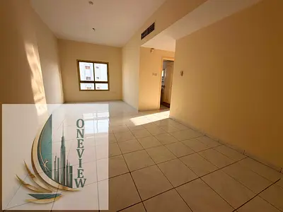 CENTRAL AC //1BHK AVAILABLE IN ONLY 30000/-
