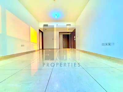 Vacant | Best Price | Full Water View | All Master Bedrooms