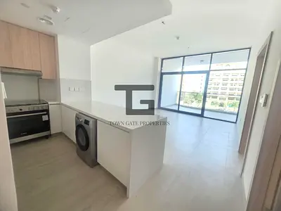 1BR for Rent | Pearls by Vision | Prime Location | Ready to Move In