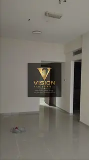 Apartment for rent in Umm Al Quwain A spacious apartment for rent consisting of one bedroom one livi