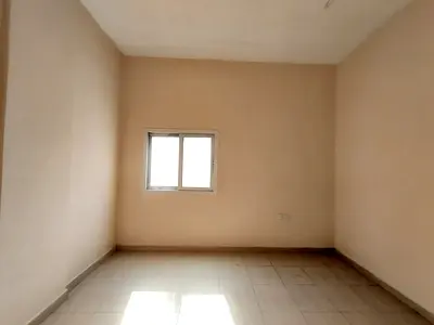 Spacious 1bhk with closed hall balcony and 2 washrooms available for rent