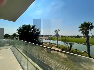 Ready To Move | Luxury Villa | Hot Deal | Canal View