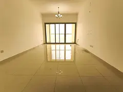 LIKE NEW 3 BHK 3 BATH OUTSIDE COMMUNITY FREE COVERED PARKING FOR FAMILY ONLY