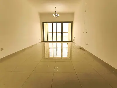 LIKE NEW 3 BHK 3 BATH OUTSIDE COMMUNITY FREE COVERED PARKING FOR FAMILY ONLY