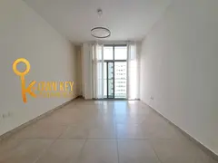 Specious/2BHK With Balcony/Hot properties