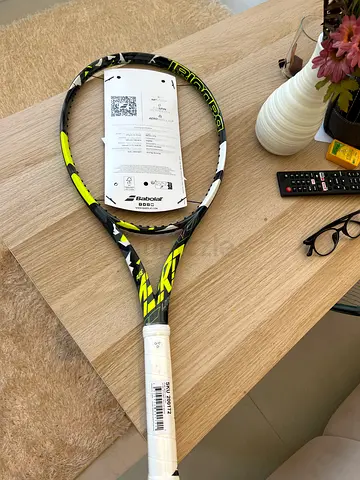 Babolat Pure Aero