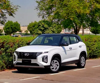 780-Monthly l GCC l 1.5L, Cruise, Camera l Accident Free