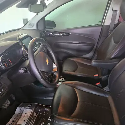 صورة 6 لـ 2016 Chevrolet SPARK