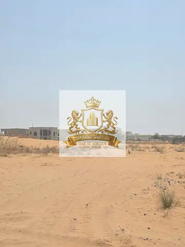 بدفعه مقدمه ٤٣٦الف فقط تملك ارض سكني بالدبدبه جنوب تملك حر للعرب