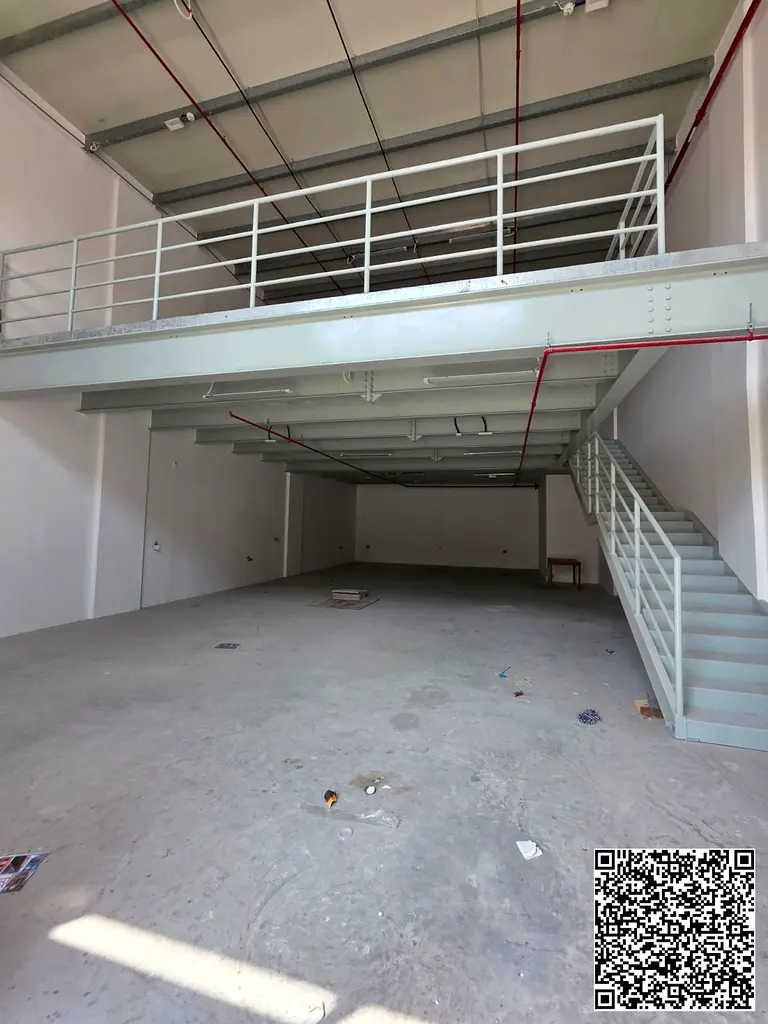 gallery-image
