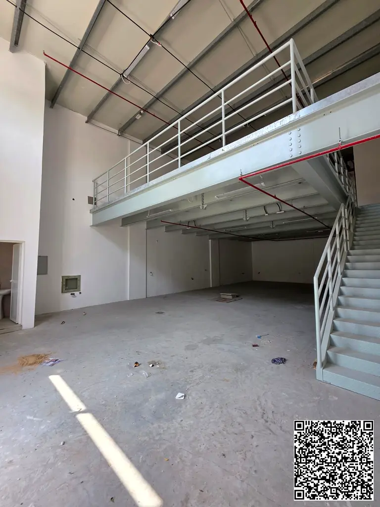 gallery-image