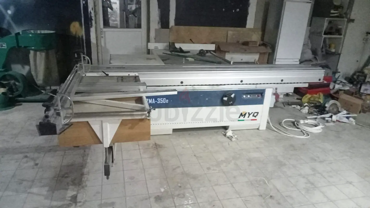 DPV_View_Image_4